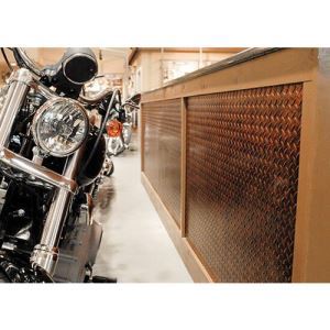 375_8_additional image.jpg image